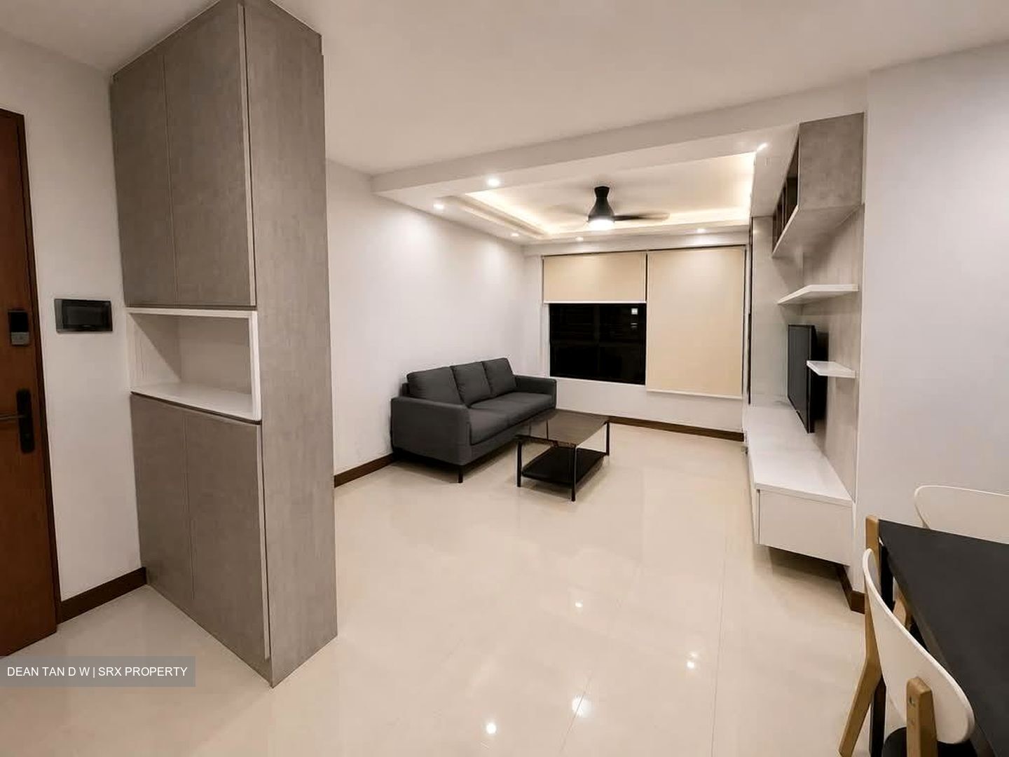 Blk 808B Keat Hong Axis (Choa Chu Kang), HDB 4 Rooms #593264451